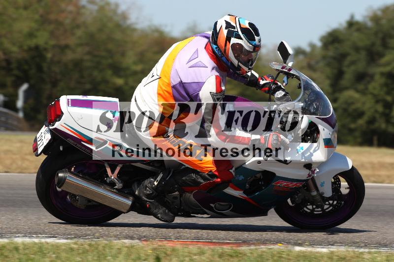 Archiv-2022/50 09.08.2022 MSS und TÖFF Track Day ADR/Gruppe blau/34